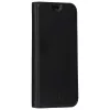 Rahakotiga ümbris dbramante1928 Bulk Bergen iPhone 13 Pro Max jaoks — Must, 6,7 tolli