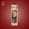 hiir Pad FR-TEC PC One Piece hiir Pad Luffy