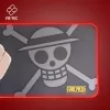 hiir Pad FR-TEC PC One Piece hiir Pad Luffy