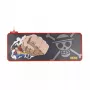 hiir Pad FR-TEC PC One Piece hiir Pad Luffy