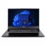 TERRA MOBILE GAMER ELITE 5v4 Intel Core Ultra 9 275HX sülearvuti 43.9 cm (17.3 tolli) Quad HD 32 GB DDR5-SDRAM 2 TB SSD NVIDIA GeForce RTX 5070 Wi-Fi 7 (802.11be) Windows 11 Pro German Must
