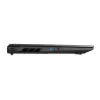 TERRA MOBILE GAMER ELITE 5v4 Intel Core Ultra 9 275HX sülearvuti 43,9 cm (17,3 tolli) Quad HD 32 GB DDR5-SDRAM 2 TB SSD NVIDIA GeForce RTX 5070 Wi-Fi 7 (802.11be) Windows 11 Pro German Must