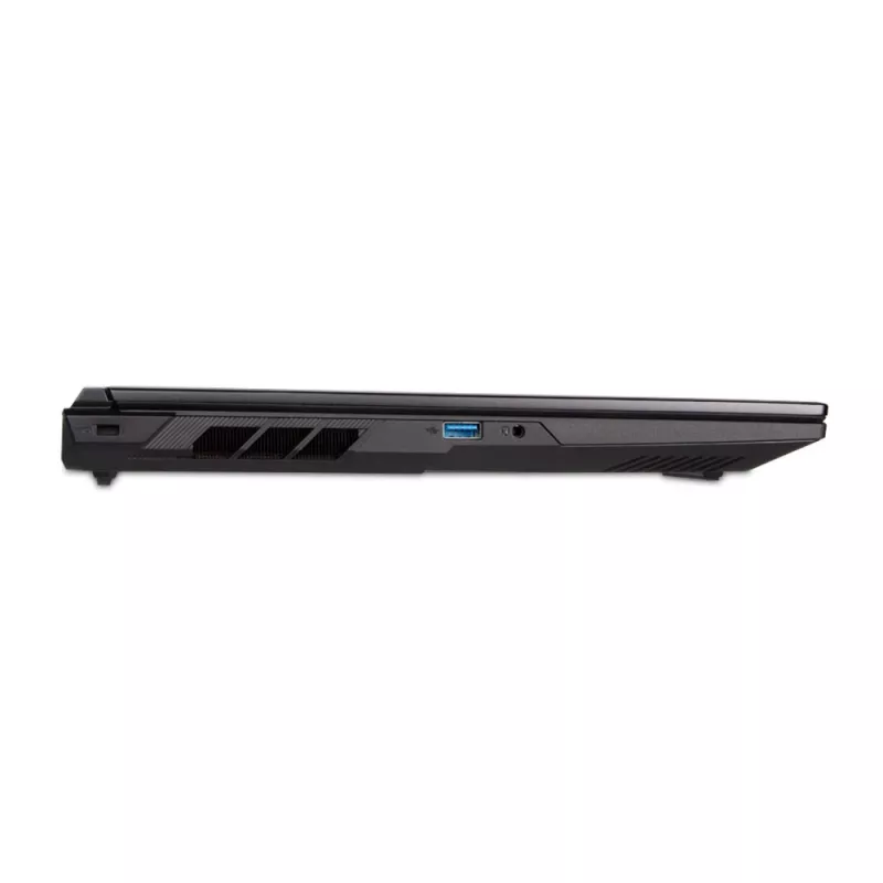 TERRA MOBILE GAMER ELITE 5v4 Intel Core Ultra 9 275HX sülearvuti 43,9 cm (17,3 tolli) Quad HD 32 GB DDR5-SDRAM 2 TB SSD NVIDIA GeForce RTX 5070 Wi-Fi 7 (802.11be) Windows 11 Pro German Must