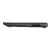 TERRA MOBILE GAMER ELITE 5v4 Intel Core Ultra 9 275HX sülearvuti 43,9 cm (17,3 tolli) Quad HD 32 GB DDR5-SDRAM 2 TB SSD NVIDIA GeForce RTX 5070 Wi-Fi 7 (802.11be) Windows 11 Pro German Must