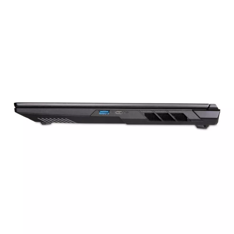 TERRA MOBILE GAMER ELITE 5v4 Intel Core Ultra 9 275HX sülearvuti 43,9 cm (17,3 tolli) Quad HD 32 GB DDR5-SDRAM 2 TB SSD NVIDIA GeForce RTX 5070 Wi-Fi 7 (802.11be) Windows 11 Pro German Must