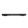 TERRA MOBILE GAMER ELITE 5v4 Intel Core Ultra 9 275HX sülearvuti 43,9 cm (17,3 tolli) Quad HD 32 GB DDR5-SDRAM 2 TB SSD NVIDIA GeForce RTX 5070 Wi-Fi 7 (802.11be) Windows 11 Pro German Must