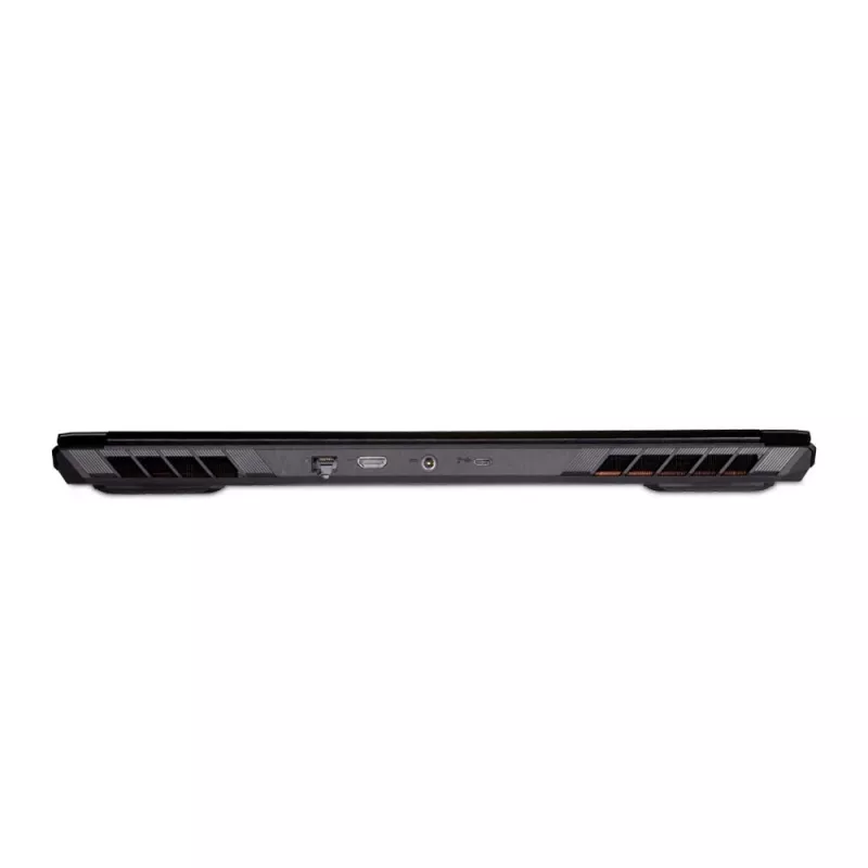 TERRA MOBILE GAMER ELITE 5v4 Intel Core Ultra 9 275HX sülearvuti 43,9 cm (17,3 tolli) Quad HD 32 GB DDR5-SDRAM 2 TB SSD NVIDIA GeForce RTX 5070 Wi-Fi 7 (802.11be) Windows 11 Pro German Must