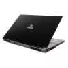 TERRA MOBILE GAMER ELITE 5v4 Intel Core Ultra 9 275HX sülearvuti 43,9 cm (17,3 tolli) Quad HD 32 GB DDR5-SDRAM 2 TB SSD NVIDIA GeForce RTX 5070 Wi-Fi 7 (802.11be) Windows 11 Pro German Must