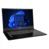 TERRA MOBILE GAMER ELITE 5v4 Intel Core Ultra 9 275HX sülearvuti 43,9 cm (17,3 tolli) Quad HD 32 GB DDR5-SDRAM 2 TB SSD NVIDIA GeForce RTX 5070 Wi-Fi 7 (802.11be) Windows 11 Pro German Must