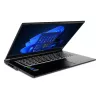 TERRA MOBILE GAMER ELITE 5v4 Intel Core Ultra 9 275HX sülearvuti 43,9 cm (17,3 tolli) Quad HD 32 GB DDR5-SDRAM 2 TB SSD NVIDIA GeForce RTX 5070 Wi-Fi 7 (802.11be) Windows 11 Pro German Must