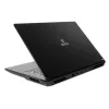 TERRA MOBILE GAMER ELITE 5v4 Intel Core Ultra 9 275HX sülearvuti 43,9 cm (17,3 tolli) Quad HD 32 GB DDR5-SDRAM 2 TB SSD NVIDIA GeForce RTX 5070 Wi-Fi 7 (802.11be) Windows 11 Pro German Must