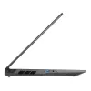 TERRA MOBILE GAMER ELITE 5v4 Intel Core Ultra 9 275HX sülearvuti 43,9 cm (17,3 tolli) Quad HD 32 GB DDR5-SDRAM 2 TB SSD NVIDIA GeForce RTX 5070 Wi-Fi 7 (802.11be) Windows 11 Pro German Must