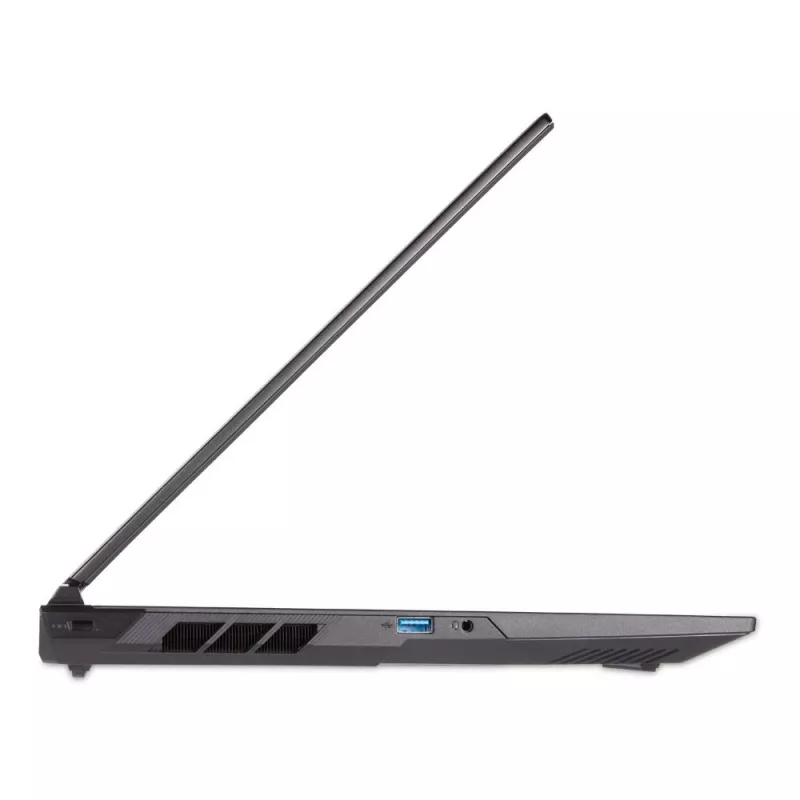 TERRA MOBILE GAMER ELITE 5v4 Intel Core Ultra 9 275HX sülearvuti 43,9 cm (17,3 tolli) Quad HD 32 GB DDR5-SDRAM 2 TB SSD NVIDIA GeForce RTX 5070 Wi-Fi 7 (802.11be) Windows 11 Pro German Must