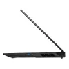 TERRA MOBILE GAMER ELITE 5v4 Intel Core Ultra 9 275HX sülearvuti 43,9 cm (17,3 tolli) Quad HD 32 GB DDR5-SDRAM 2 TB SSD NVIDIA GeForce RTX 5070 Wi-Fi 7 (802.11be) Windows 11 Pro German Must