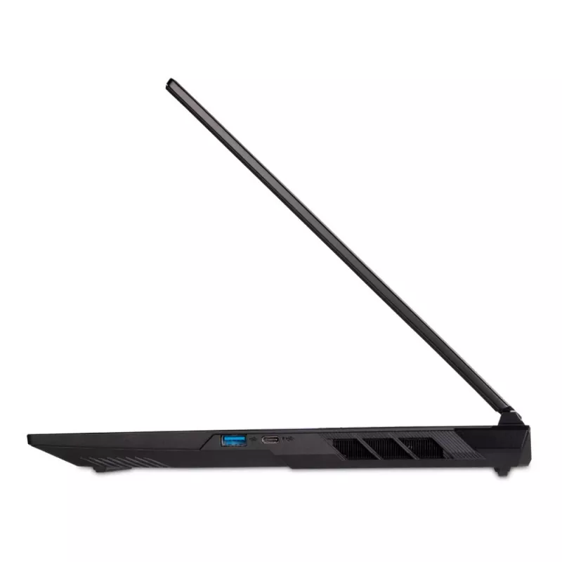 TERRA MOBILE GAMER ELITE 5v4 Intel Core Ultra 9 275HX sülearvuti 43,9 cm (17,3 tolli) Quad HD 32 GB DDR5-SDRAM 2 TB SSD NVIDIA GeForce RTX 5070 Wi-Fi 7 (802.11be) Windows 11 Pro German Must
