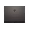 Sülearvuti MSI Vector 17 HX AI A2XWHG-041 17 tolli Intel Core Ultra 9 275HX 32GB 2TB NVIDIA RTX 5070 Ti Windows 11