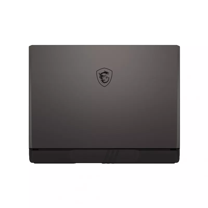 Sülearvuti MSI Vector 17 HX AI A2XWHG-041 17 tolli Intel Core Ultra 9 275HX 32GB 2TB NVIDIA RTX 5070 Ti Windows 11
