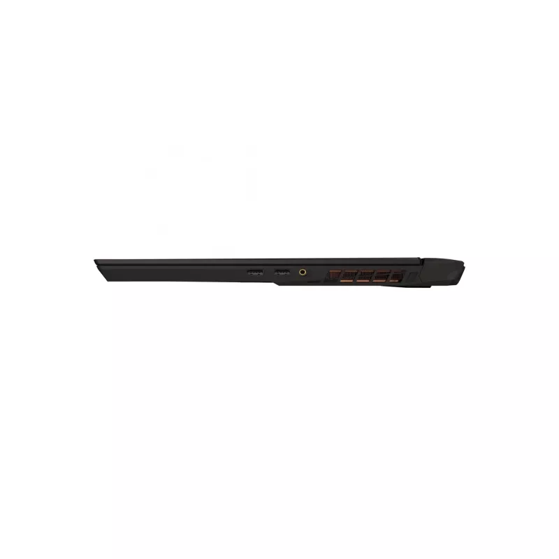 Sülearvuti MSI Vector 17 HX AI A2XWHG-041 17 tolli Intel Core Ultra 9 275HX 32GB 2TB NVIDIA RTX 5070 Ti Windows 11