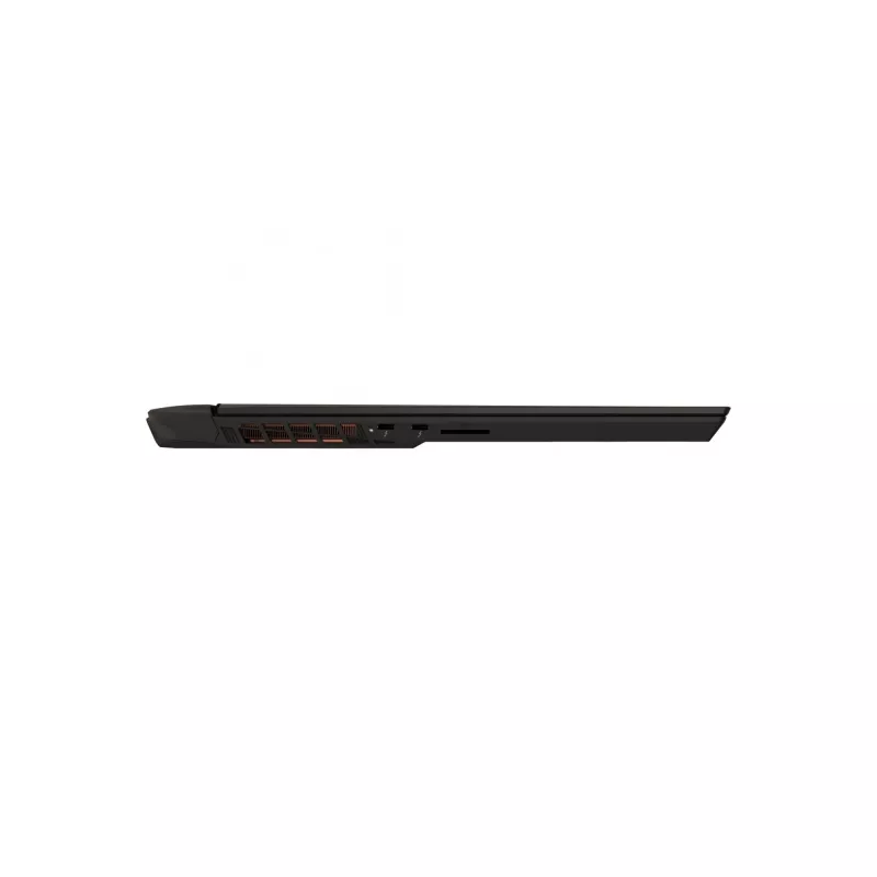 Sülearvuti MSI Vector 17 HX AI A2XWHG-041 17 tolli Intel Core Ultra 9 275HX 32GB 2TB NVIDIA RTX 5070 Ti Windows 11