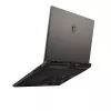 Sülearvuti MSI Vector 17 HX AI A2XWHG-041 17 tolli Intel Core Ultra 9 275HX 32GB 2TB NVIDIA RTX 5070 Ti Windows 11