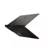 Sülearvuti MSI Vector 17 HX AI A2XWHG-041 17 tolli Intel Core Ultra 9 275HX 32GB 2TB NVIDIA RTX 5070 Ti Windows 11