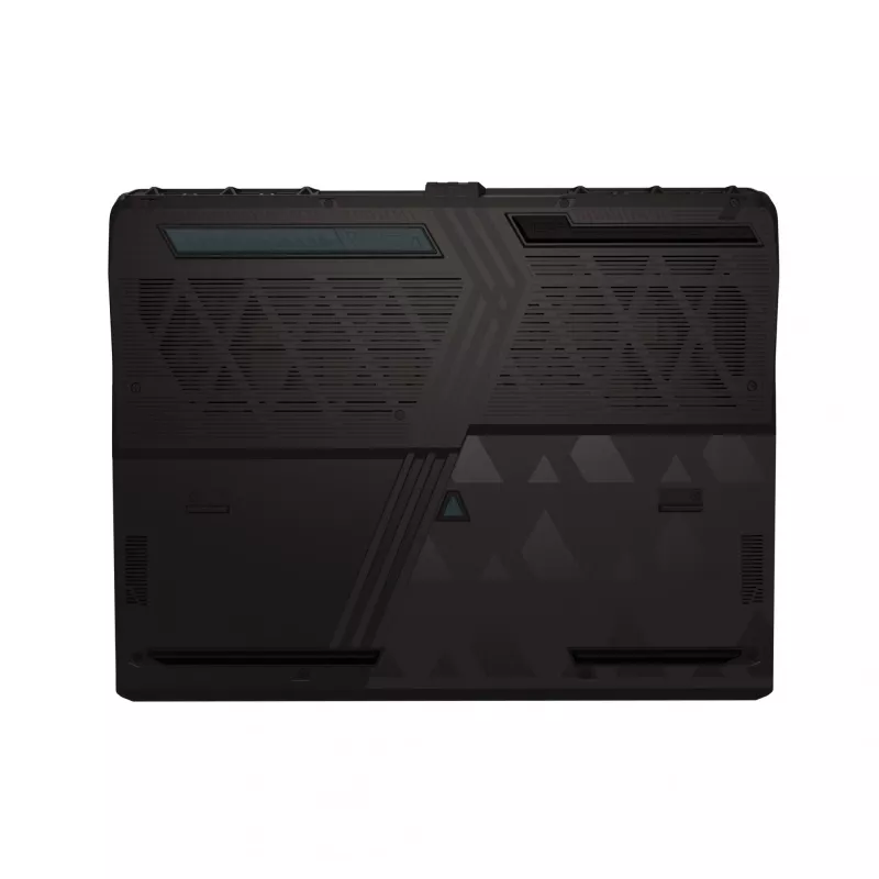 Sülearvuti MSI Vector 17 HX AI A2XWHG-041 17 tolli Intel Core Ultra 9 275HX 32GB 2TB NVIDIA RTX 5070 Ti Windows 11