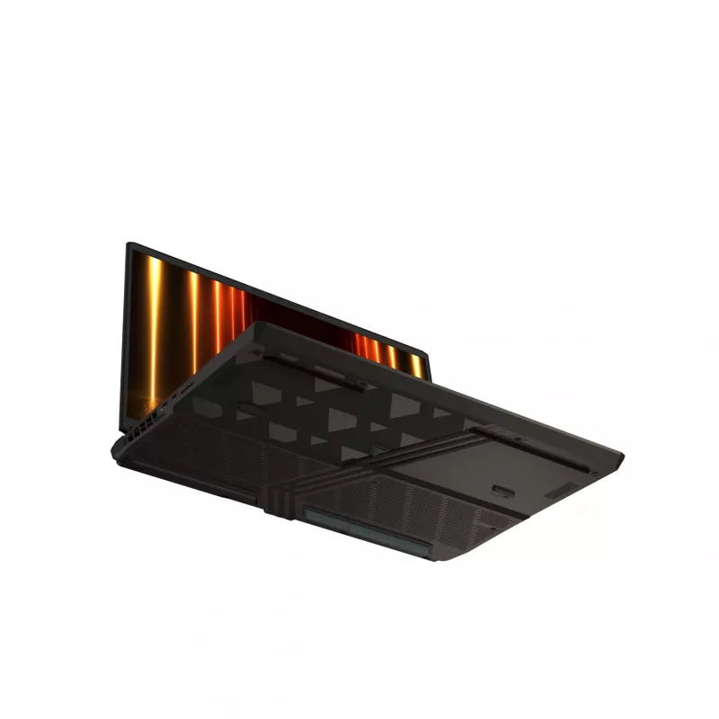 Sülearvuti MSI Vector 17 HX AI A2XWHG-041 17 tolli Intel Core Ultra 9 275HX 32GB 2TB NVIDIA RTX 5070 Ti Windows 11