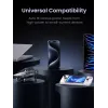 Ugreen Nexode akupank 48000 mAh liitiumhall