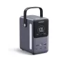 Ugreen Nexode akupank 48000 mAh liitiumhall