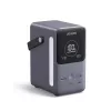 Ugreen Nexode akupank 48000 mAh liitiumhall