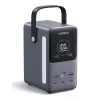 Ugreen Nexode akupank 48000 mAh liitiumhall