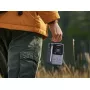 Ugreen Nexode akupank 48000 mAh liitiumhall