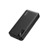 Ugreen 25683 akupank 20000 mAh Must