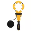 Klamber DeWALT DWHT83839-0 1 tk