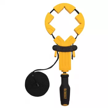 Klamber DeWALT DWHT83839-0 1 tk
