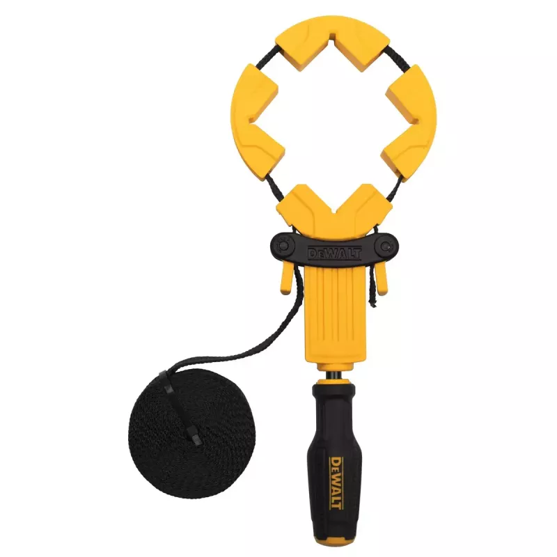 Klamber DeWALT DWHT83839-0 1 tk