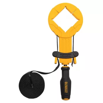 Klamber DeWALT DWHT83839-0 1 tk
