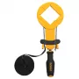 Klamber DeWALT DWHT83839-0 1 tk