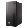 TERRA PC-BUSINESS 6000 SILENT Intel Core Ultra 5 225 16 GB DDR5-SDRAM 500 GB SSD Windows 11 Pro Micro Tower Must