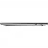 HP ProBook 460 G11 Intel Core Ultra 7 155U sülearvuti 40,6 cm (16 tolli) WUXGA 16 GB DDR5-SDRAM 512 GB SSD Wi-Fi 6E (802.11ax) Windows 11 Pro hõbedane