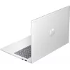 HP ProBook 460 G11 Intel Core Ultra 7 155U sülearvuti 40,6 cm (16 tolli) WUXGA 16 GB DDR5-SDRAM 512 GB SSD Wi-Fi 6E (802.11ax) Windows 11 Pro hõbedane