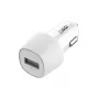 Mobiilseadme laadija 2GO 794921 Universal Valge Cigar Lighter Auto