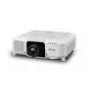 Epson EB-PU1008W suure saali projektor 8500 ANSI luumenit 3LCD WUXGA (1920x1200) valge