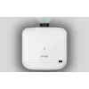 Epson EB-PU1008W suure saali projektor 8500 ANSI luumenit 3LCD WUXGA (1920x1200) valge