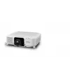 Epson EB-PU1008W suure saali projektor 8500 ANSI luumenit 3LCD WUXGA (1920x1200) valge