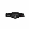 Pealamp Led Lenser H5R Core Must