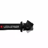 Pealamp Led Lenser H5R Core Must