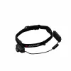 Pealamp Led Lenser H5R Core Must