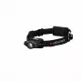 Pealamp Led Lenser H5R Core Must