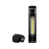 Tasku töölamp Ledlenser W7R Work Must LED 220 lm 2500 mAh